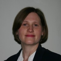 Helen Hutton