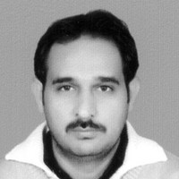 PARDEEP DABAS