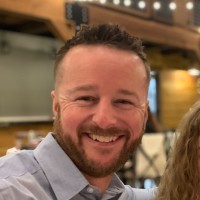 Brian Brinkman