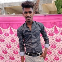 Manhar Zala
