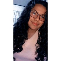 Lizbeth Diaz