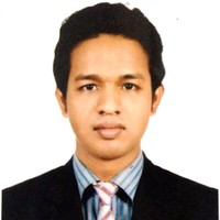 Firoz Alam
