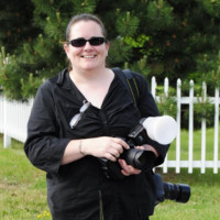 Sherry Robinson