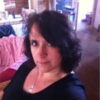 Soledad De Vries-gil Hogenberg