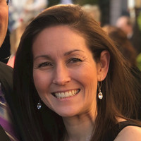 Debbie Jenkins