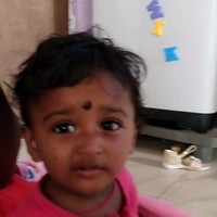 Raja Raj