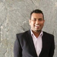 Malith silva