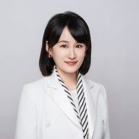 Ting Jia