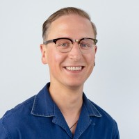 Sebastian Theuerkauf