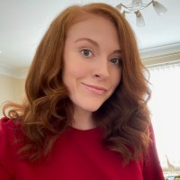 Emma Steward