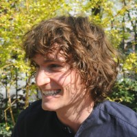 Matthieu Prin