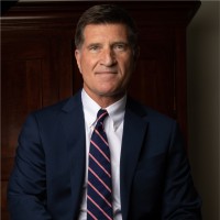 Doug Stofel