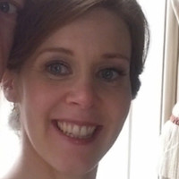 Nicola Crowley