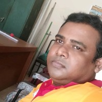 Syedur Rahman