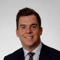 Charles English