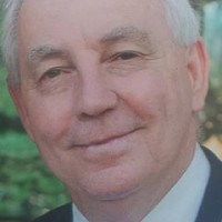 Guy Wright (FACE)