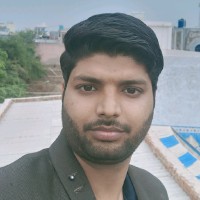 Bhupender Sharma