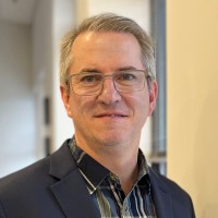 Matt Dunahee