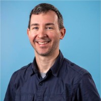 Lance D. Presser, Phd