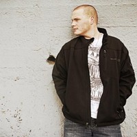 Tyler Turk