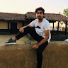Sandeep Kurrey