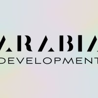 Arabia-Admin It Admin