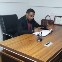 Mohamed Hassan