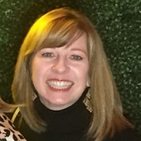Jill Mackey Ivie, SHRM-CP