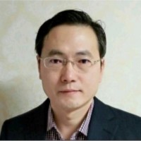 Changnan An