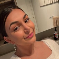 Brooke Spiteri