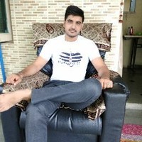 vikash puniya
