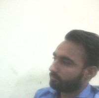 Muhammad Jamil