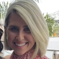 Katie Churchill