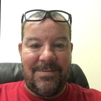 Mike Clardy