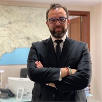 Francisco Manuel Orellana Vega