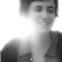 Beatriz Álvarez - Diseñadora Grafica