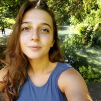Matilde Ciani