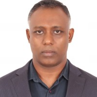 Edathadan R Babu