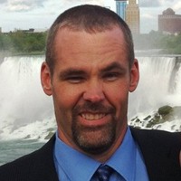 Dan Mcneill