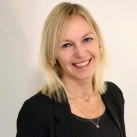 Sofie Nyberg