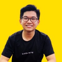 Đinh Sỹ Hùng