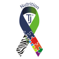 TJ Nutrition®