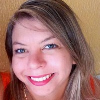 Jessica Barros Abdon Moura