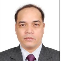 Edmundo Sayawan