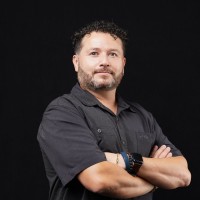 Francisco J Jaramillo