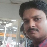 Satish Singh