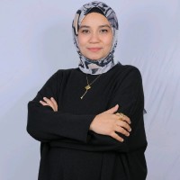 Shrouk Abd El-Motaal