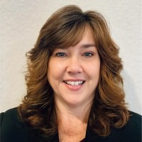 Amanda Fanselow