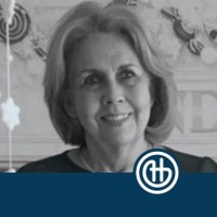Gloria H
