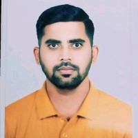 Subhash Kamble